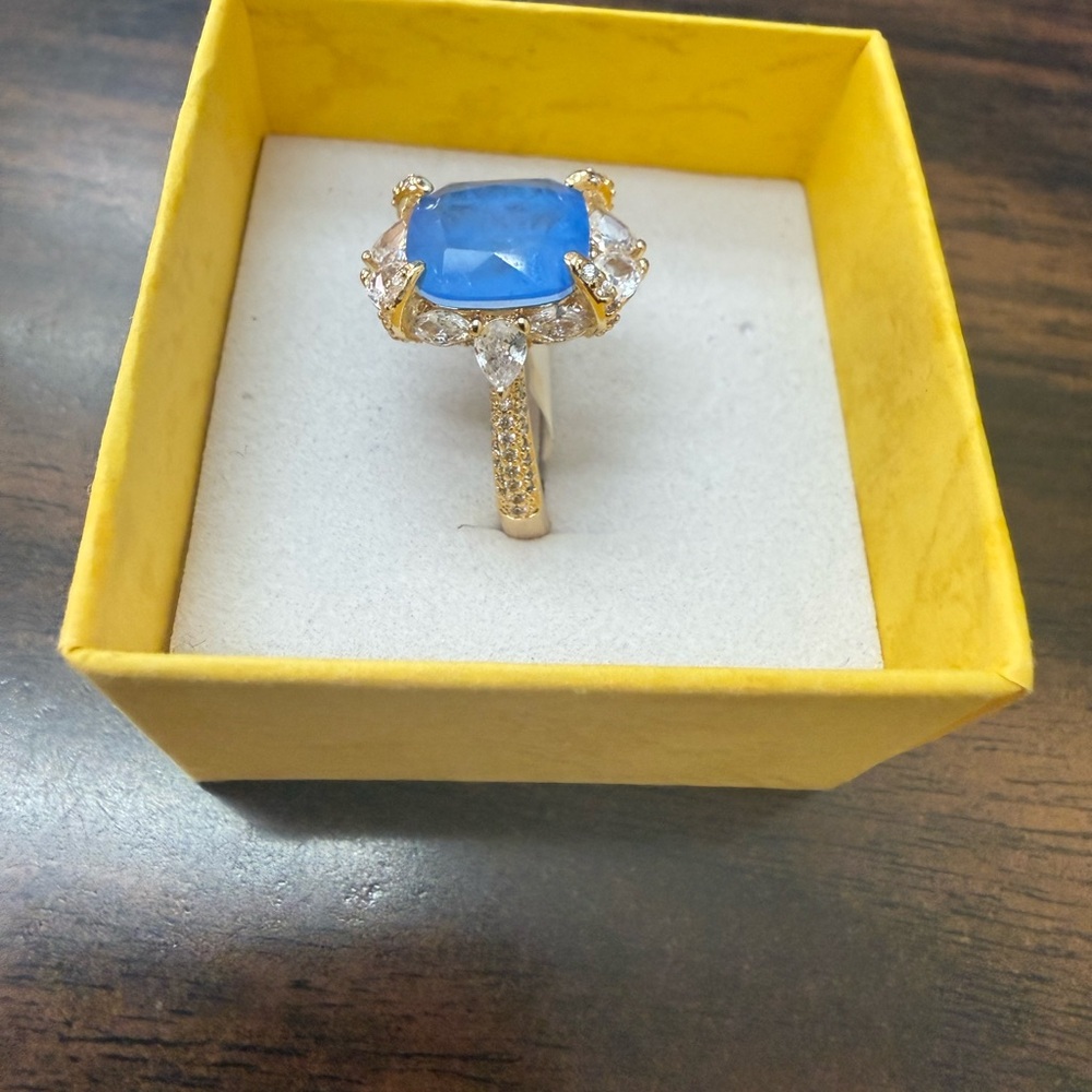 OG ring - Picture 2 of 3
